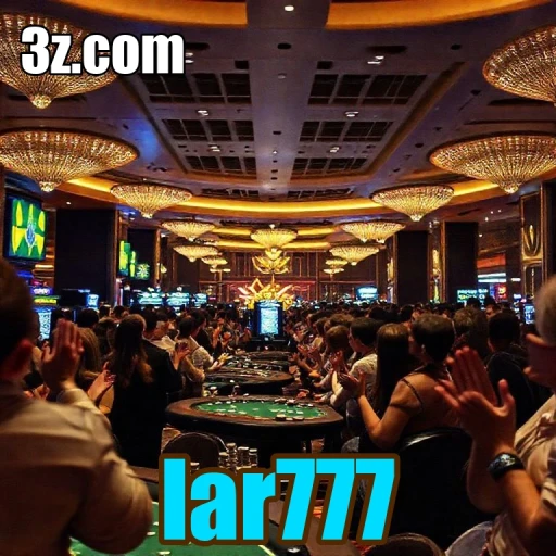 FAQ Completo sobre Você e o lar777: Perguntas Frequentes