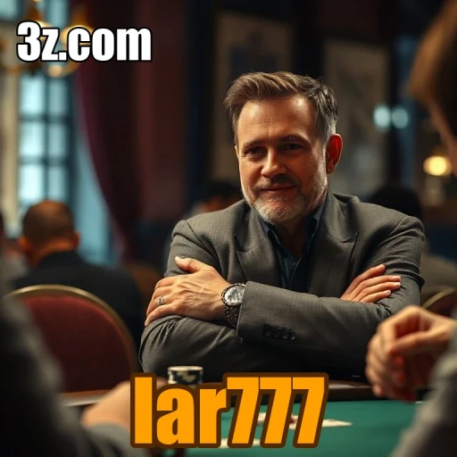 Explorando guides do lar777: Variedade, Suporte e Comunidade nos Jogos