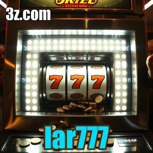 Apostas Em Esportes na Seção Sports do lar777