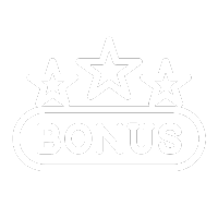 lar777 Bônus e Promoções