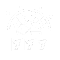 lar777 Cassino Online