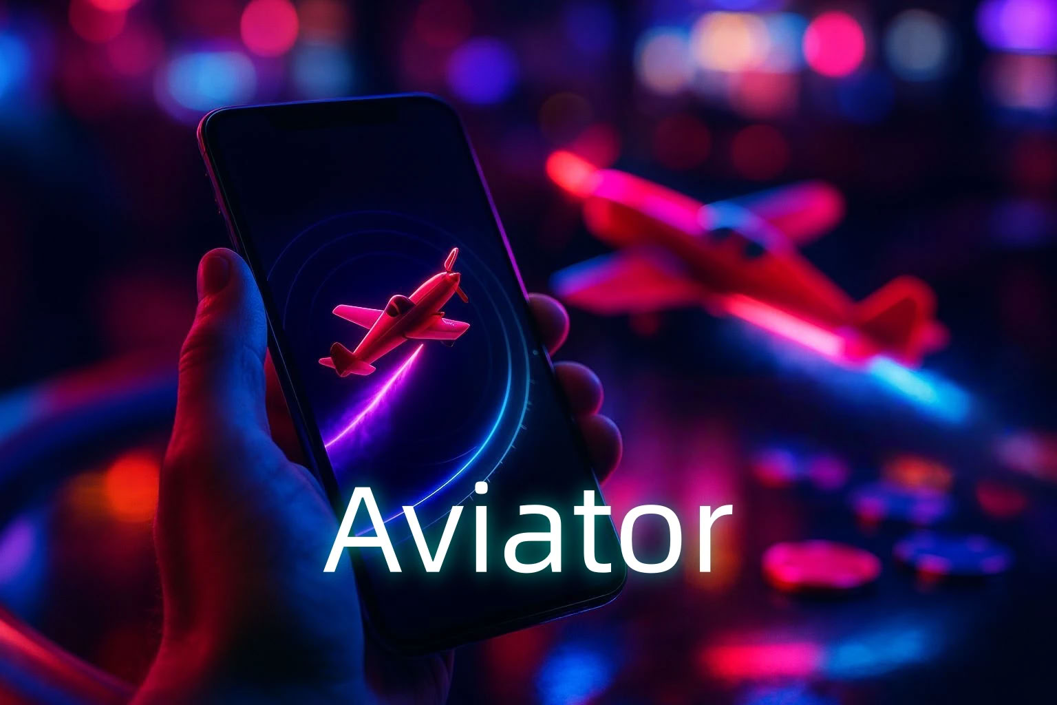 lar777 Aviator Festivo