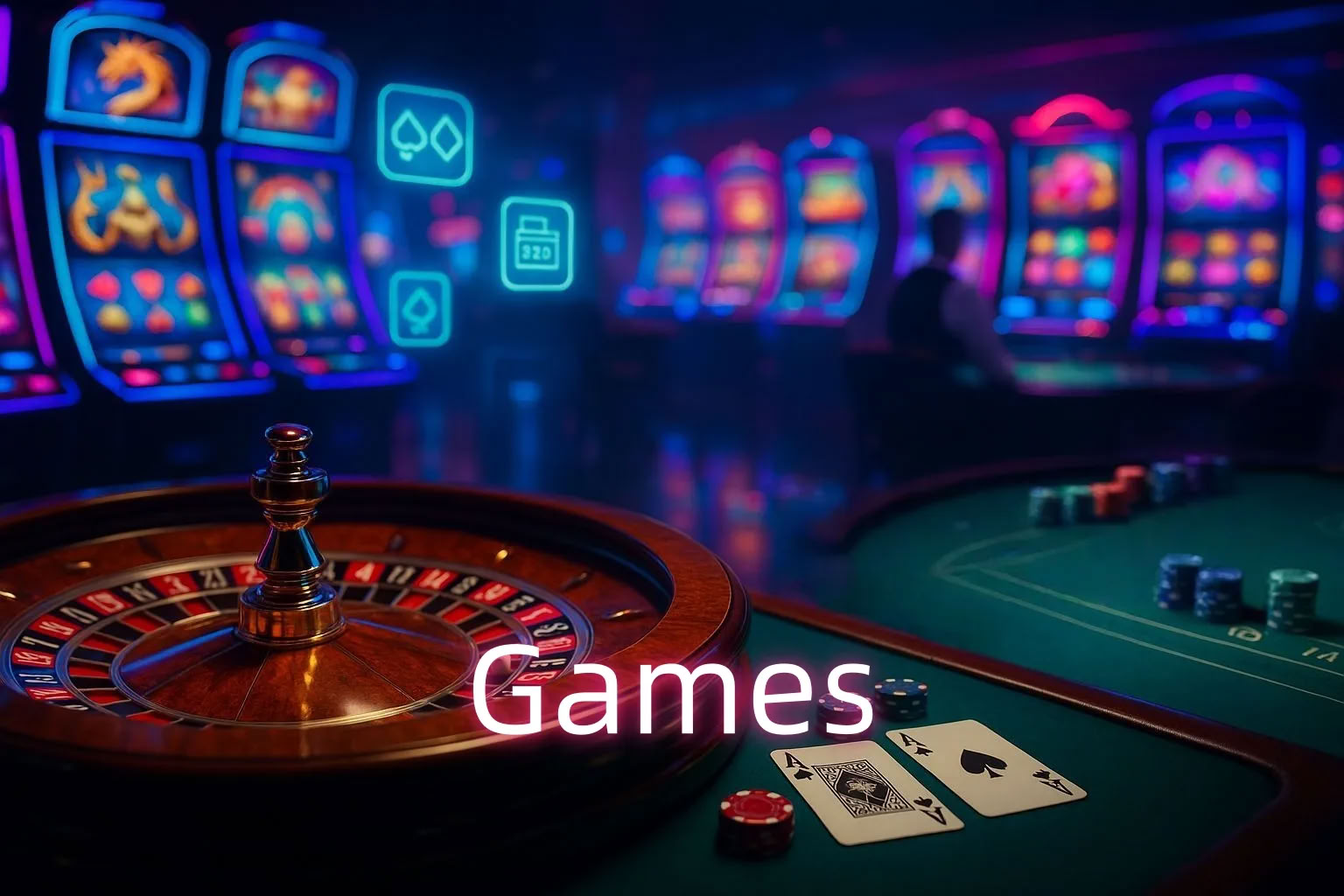 lar777 Jogos Recomendados