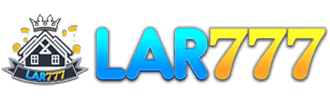 lar777.com