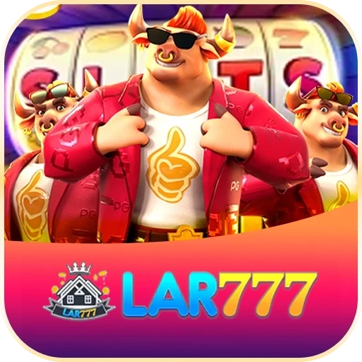 lar777